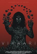 Watch Vikaari (Short 2020) Movie2k