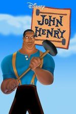 Watch John Henry (Short 2000) Movie2k