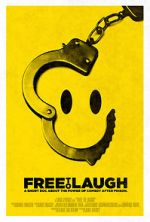 Watch Free to Laugh Movie2k