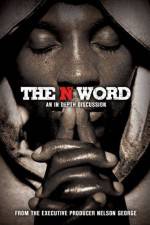 Watch The N Word Movie2k