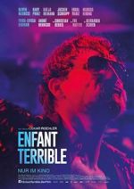 Watch Enfant Terrible Movie2k