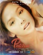 Watch Palitan Movie2k