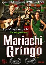 Watch Mariachi Gringo Movie2k