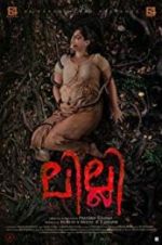 Watch Lilli Movie2k