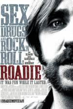 Watch Roadie Movie2k