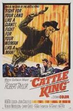 Watch Cattle King Movie2k