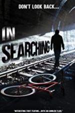 Watch In Searching Movie2k