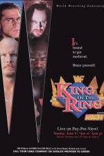 Watch King of the Ring Movie2k