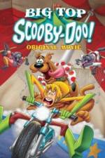 Watch Big Top Scooby-Doo Movie2k