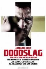 Watch Doodslag Movie2k