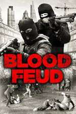 Watch Blood Feud Movie2k