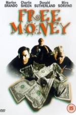 Watch Free Money Movie2k