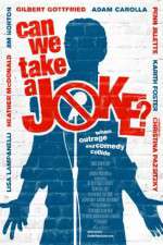 Watch Can We Take a Joke? Movie2k