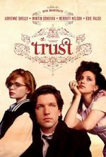 Watch Trust Movie2k