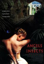 Watch Angels and Insects Movie2k
