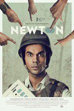 Watch Newton Movie2k