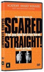 Watch Scared Straight! Movie2k