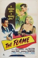 Watch The Flame Movie2k