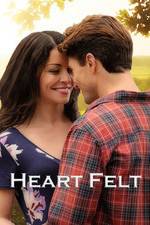 Watch Heart Felt Movie2k