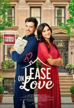Watch Lease on Love Movie2k