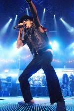 Watch Kid Rock Live in Boston Movie2k