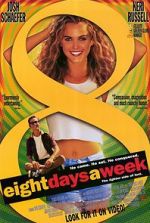 Watch Eight Days a Week Movie2k