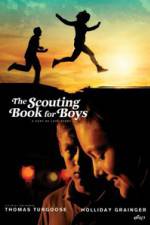 Watch The Scouting Book for Boys Movie2k