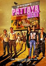 Watch Pattaya Heat Movie2k