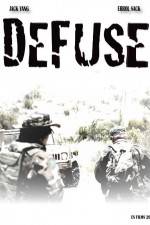 Watch Defuse Movie2k