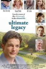 Watch The Ultimate Legacy Movie2k