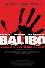 Watch Balibo Movie2k