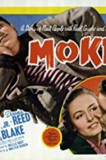 Watch Mokey Movie2k