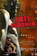 Watch Late Bloomer Movie2k