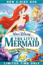 Watch The Little Mermaid Movie2k