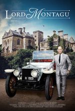 Watch Lord Montagu Movie2k