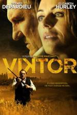 Watch Viktor Movie2k