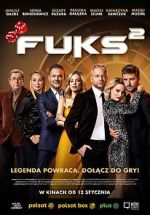 Watch Fuks 2 Movie2k