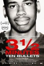 Watch 3 Minutes, Ten Bullets Movie2k