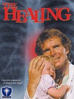 Watch The Healing Movie2k