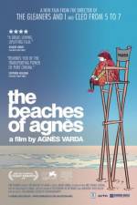 Watch The Beaches of Agns Movie2k