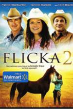 Watch Flicka 2 Movie2k