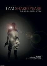 Watch I Am Shakespeare: The Henry Green Story Movie2k