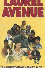 Watch Laurel Avenue Movie2k