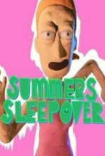 Watch Rick and Morty: Summer\'s Sleepover Movie2k