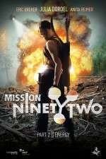 Watch NinetyTwo Movie2k