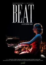 Watch Beat Movie2k