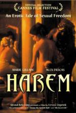 Watch Harem suaré Movie2k