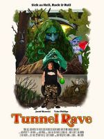 Watch Tunnel Rave (Short 2024) Movie2k