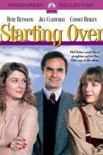 Watch Starting Over Movie2k