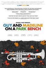 Watch Guy and Madeline on a Park Bench Movie2k